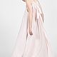Сарафан Summer Maxi. Сарафаны. MILENA (aakasha). Ярмарка Мастеров.  Фото №4