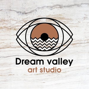                               Dream Valley  dream-valley                                                 