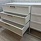 Комод "Dublin". Комоды. Furniture From R&B. Ярмарка Мастеров.  Фото №10