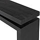Консоль. Консоли. Individual-mebel. Ярмарка Мастеров.  Фото №4