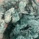 Заказать Меринос флис для валяния изумрудно зеленый 10 гр. Любимый войлок (favoriteAAA). Ярмарка Мастеров. . Шерсть Фото №3