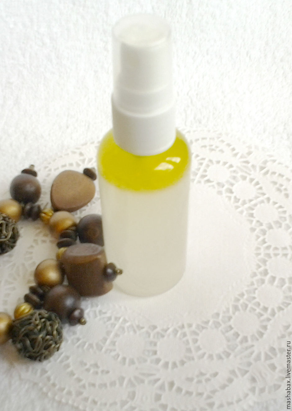 Lotion Against Ingrown Hairs After Epilation Shop Online On