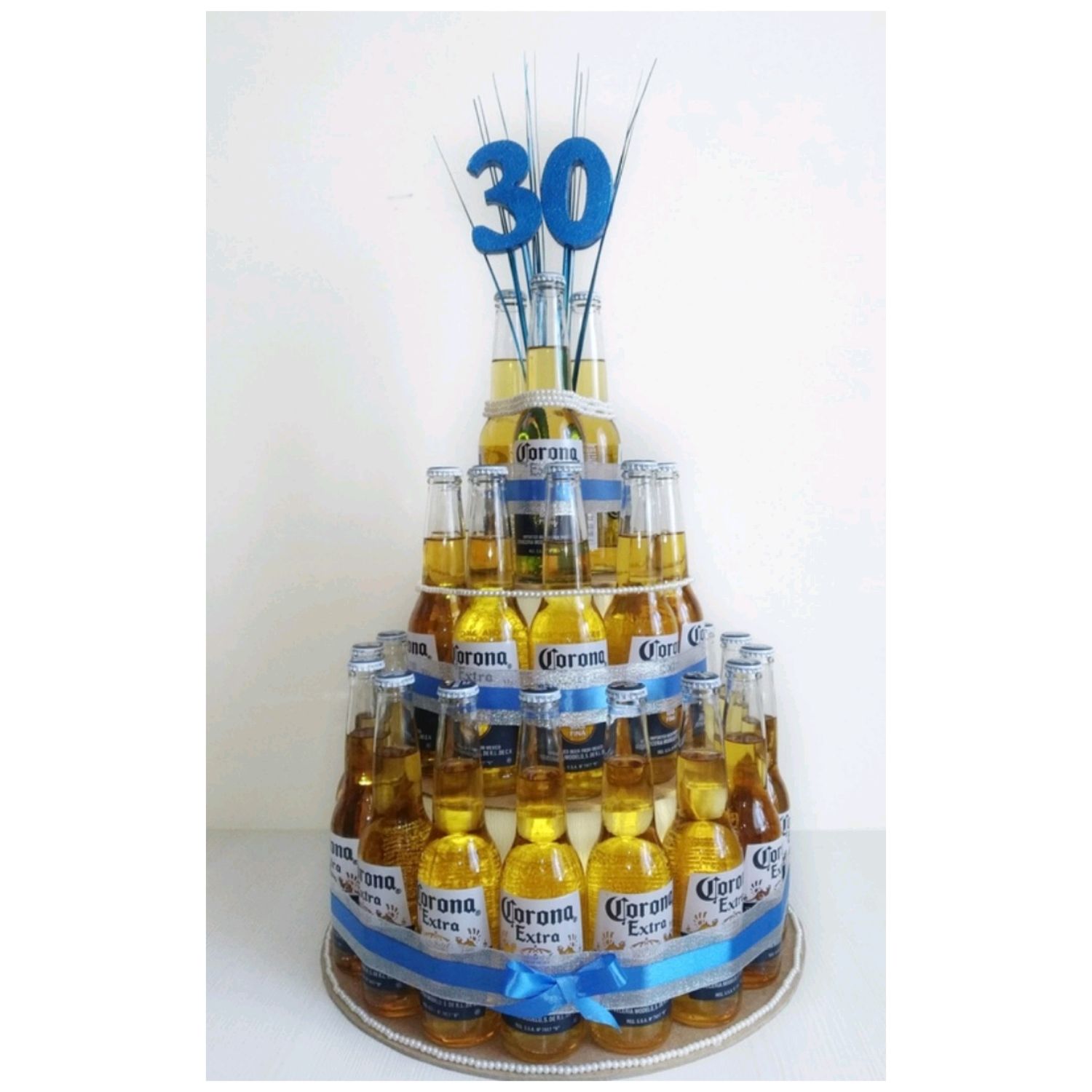 Надежный пивная бутылка торт ко дню рождения для развлечения и развлечений - баштрен.рф