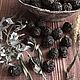 "Якатекутли" натуральные благовония. Ритуальная атрибутика. Травница (magic-herbs). Ярмарка Мастеров.  Фото №4