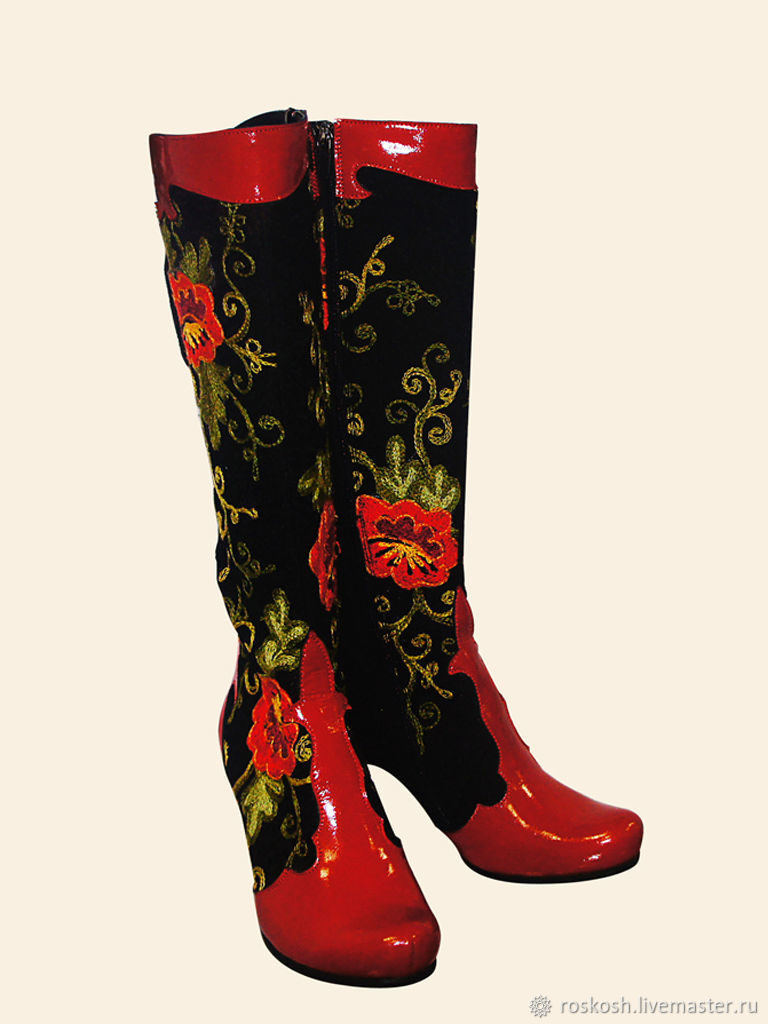 Сапоги ew2-000 edgewater ii. Сапоги для охоты muckboot. Болотные сапоги эва/неопрен. Сапоги muckboot frmc-900 excursion pro mid. Сапоги muck boots.