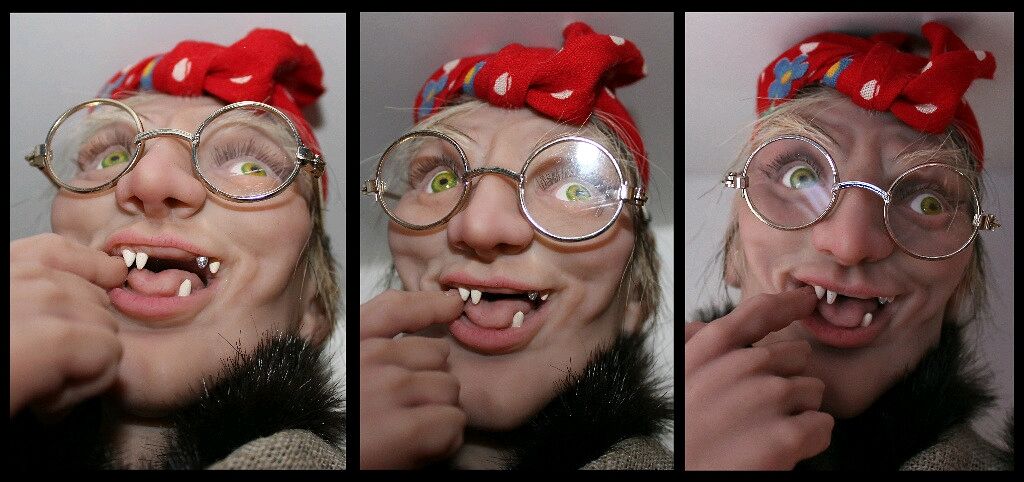 Как сделать зубы бабы яги. Макияж бабы яги детский. Как сделать зубы бабы яги. Гримм театральный баба яга. Как сделать зубы бабы яги.