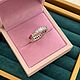 "Золотой Стяг" экспансия и расширение, Денежный магнит, Москва,  Фото №1