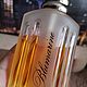 Винтаж: Blumarine Blumarine EDT для женщин 80-е годы.РЕДКОСТЬ!!!, Духи винтажные, Камызяк,  Фото №1
