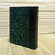 Заказать Пушкин А.С. Евгений Онегин. Репринт 1833 г. Маленькая книга. Perepletkin (Смолин Дмитрий). Ярмарка Мастеров. . Подарочные книги Фото №3