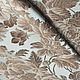 Jacquard 'Old Italy-2' in assortment. Fabric. olga-3tx. Online shopping on My Livemaster.  Фото №2