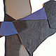 Art porcelain 4. Pictures. Sergey Klykov (KLYKOV). Online shopping on My Livemaster.  Фото №2