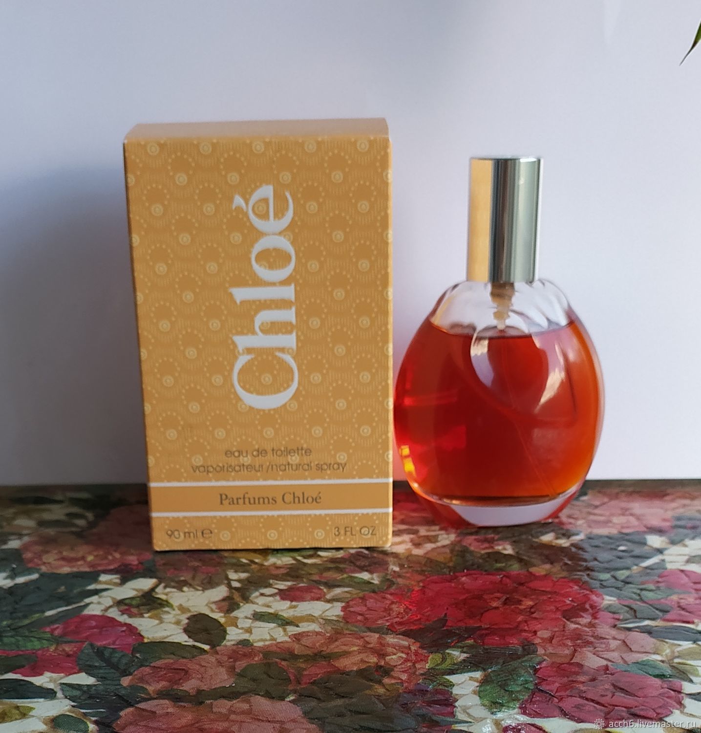 Нова отзывы. Chloe Chloe духи Винтаж. Chloe Chloe Parfum Винтаж 15 мл. Chloe 90 ml. Духи Хлое женские Винтаж.