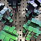 Статуэтка, сувенир, подарок из металла на заказ. Статуэтка. Craftorio. Ярмарка Мастеров.  Фото №5