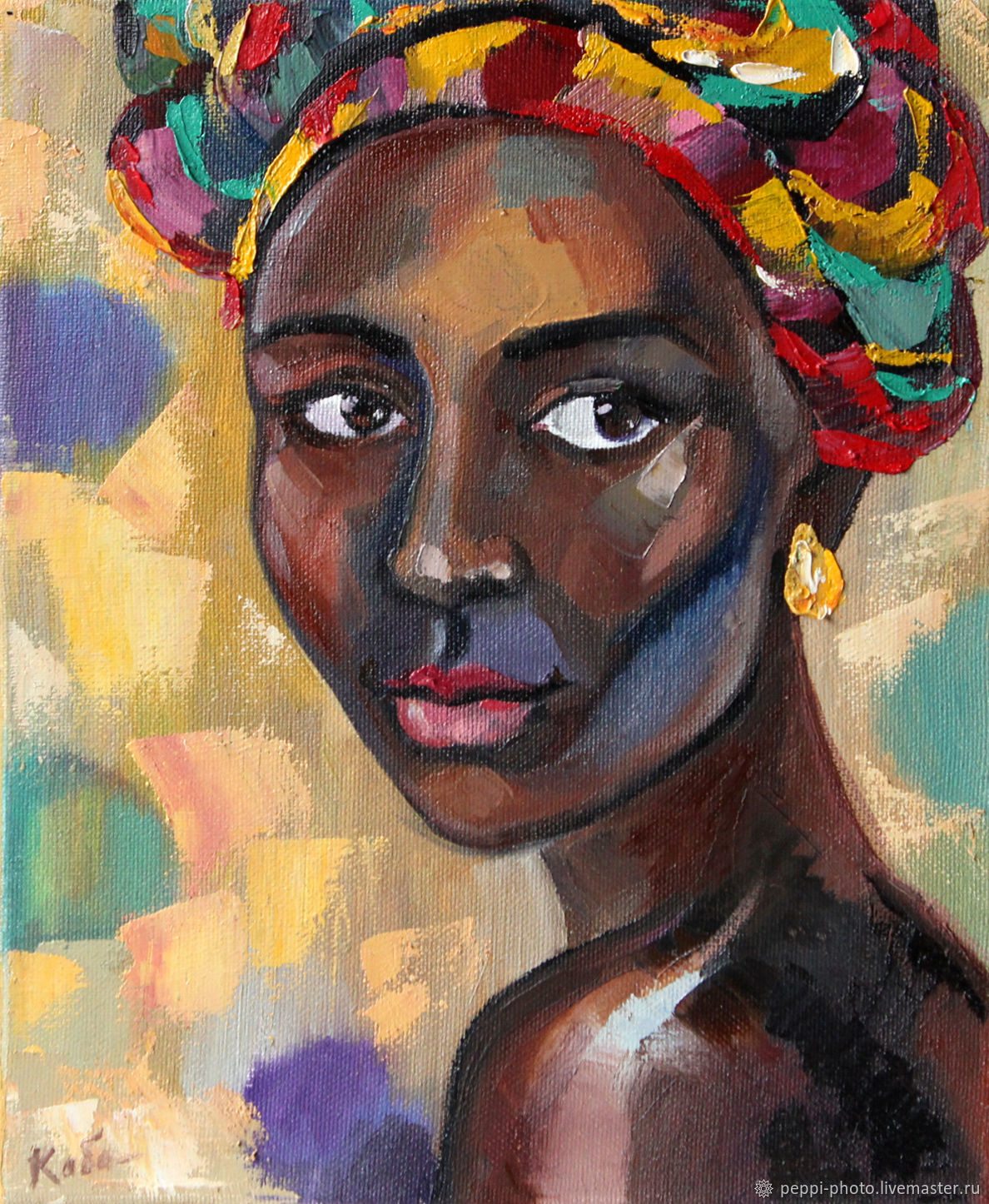 Картина негритянка. Портрет африканки. Портрет негритянки. Портрет африканской женщины. Портреты африканок живопись.