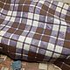 Лоскутное одеяло. Одеяла. Лилия (lilia-08-75). Ярмарка Мастеров.  Фото №6