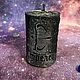  Свеча "СТРЕЛЕЦ", Зодиакальная свеча, Ростов-на-Дону,  Фото №1