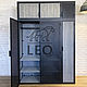 Заказать Шкаф в стиле лофт LF-228. Leo-loft. Ярмарка Мастеров. . Шкафы Фото №3