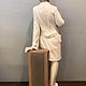 Заказать Винтаж: Lladro. Испания. Sad365. Ярмарка Мастеров. . Сувениры винтажные Фото №3