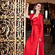 Пеньюар и комбинация L’amour. Домашние костюмы. Дизайн-студия Slada Fashion. Ярмарка Мастеров.  Фото №5