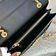 Сумка из змеиной кожи. Классическая сумка. Chic bags. Ярмарка Мастеров.  Фото №6