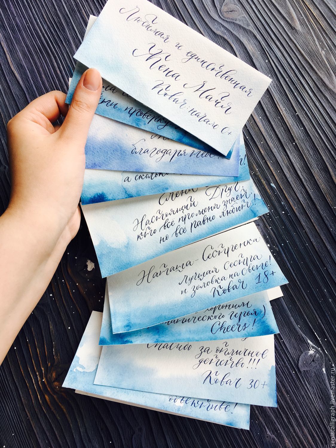 лого сократус. каллиграфия ростов на дону. каллиграфия в ростове. леттеринг русский. всероссийский конкурс каллиграфии.