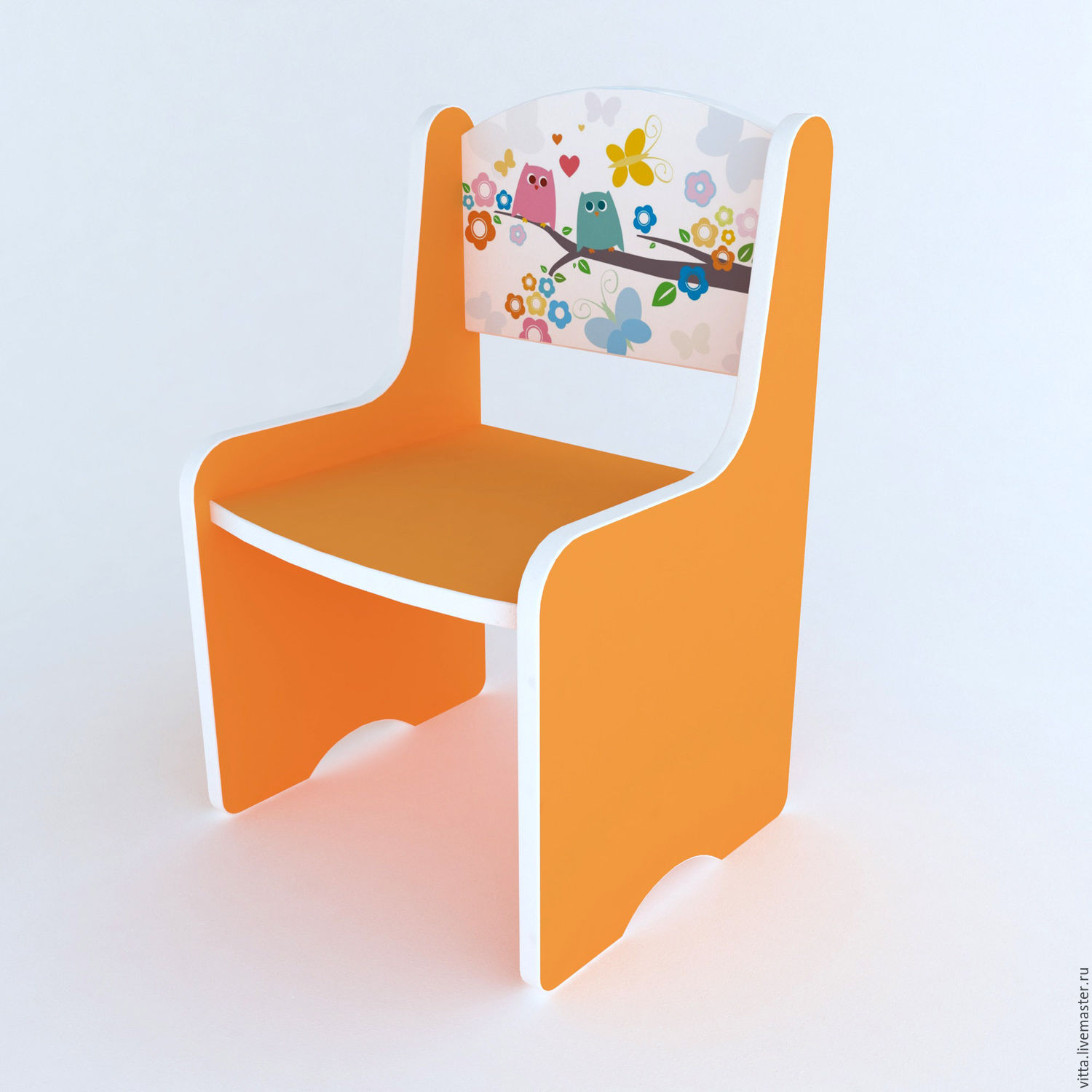 Пластмассовые столы для детей. Столик детский со стульчиками. Детский стол из лдсп. Детский стол и стульчик. Детский стол и стул.