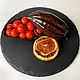 Заказать Набор конфет "Шоколадный боб". ChocolBoom. Ярмарка Мастеров. . Кулинарные сувениры Фото №3
