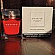 Заказать Винтаж: Narciso Rodriguez Narciso Rouge EDT ОРИГИНАЛ. Танюшкин сундучок. Ярмарка Мастеров. . Духи винтажные Фото №3