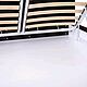  Кровать двуспальная Нарвик 32. Кровати. Мебель на заказ Москва Ergonomika. Ярмарка Мастеров.  Фото №4