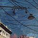 Последний луч. Картины. Liveart-Pro. Ярмарка Мастеров.  Фото №8