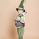 costume Gnome, Suits, St. Petersburg,  Фото №1