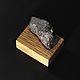 Метеорит Капустин Яр. Скульптуры. MeteoritеStyle. Интернет-магазин Ярмарка Мастеров.  Фото №2