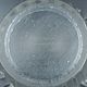 Винтаж:  Ваза Lalique Royat Хрусталь Франция. Вазы винтажные. Phoenix Antique • Феникс Антик. Ярмарка Мастеров.  Фото №8