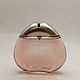 Винтаж: Echo Woman, Davidoff EDP 50 ml, Духи винтажные, Новокузнецк,  Фото №1