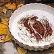 Винтаж: Royal Worcester блюдо "Old English Game", Англия, 1978 год. Кухонная утварь винтажная. Karina(Anti_vinta). Интернет-магазин Ярмарка Мастеров.  Фото №2