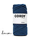  Cotton cord Cordy. Yarn. POMPON yarn shop (Irina). Online shopping on My Livemaster.  Фото №2