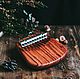 kalimba Yoki