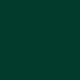 Акриловая краска 75мл "Van Pure" Зеленая темная №64. Краски. Колыбель искусства. Интернет-магазин Ярмарка Мастеров.  Фото №2