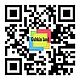 Заказать Угадай напиток на 10 напитков. GubkinLand. Ярмарка Мастеров. . Реквизит для аниматоров Фото №3