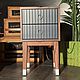 Тумба AMBASSADOR. Тумбы. BULL WULL FURNITURE. Ярмарка Мастеров.  Фото №8