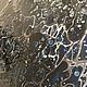 Шкатулка "Космическое представление". Шкатулки. Елена Гала. Ярмарка Мастеров.  Фото №5