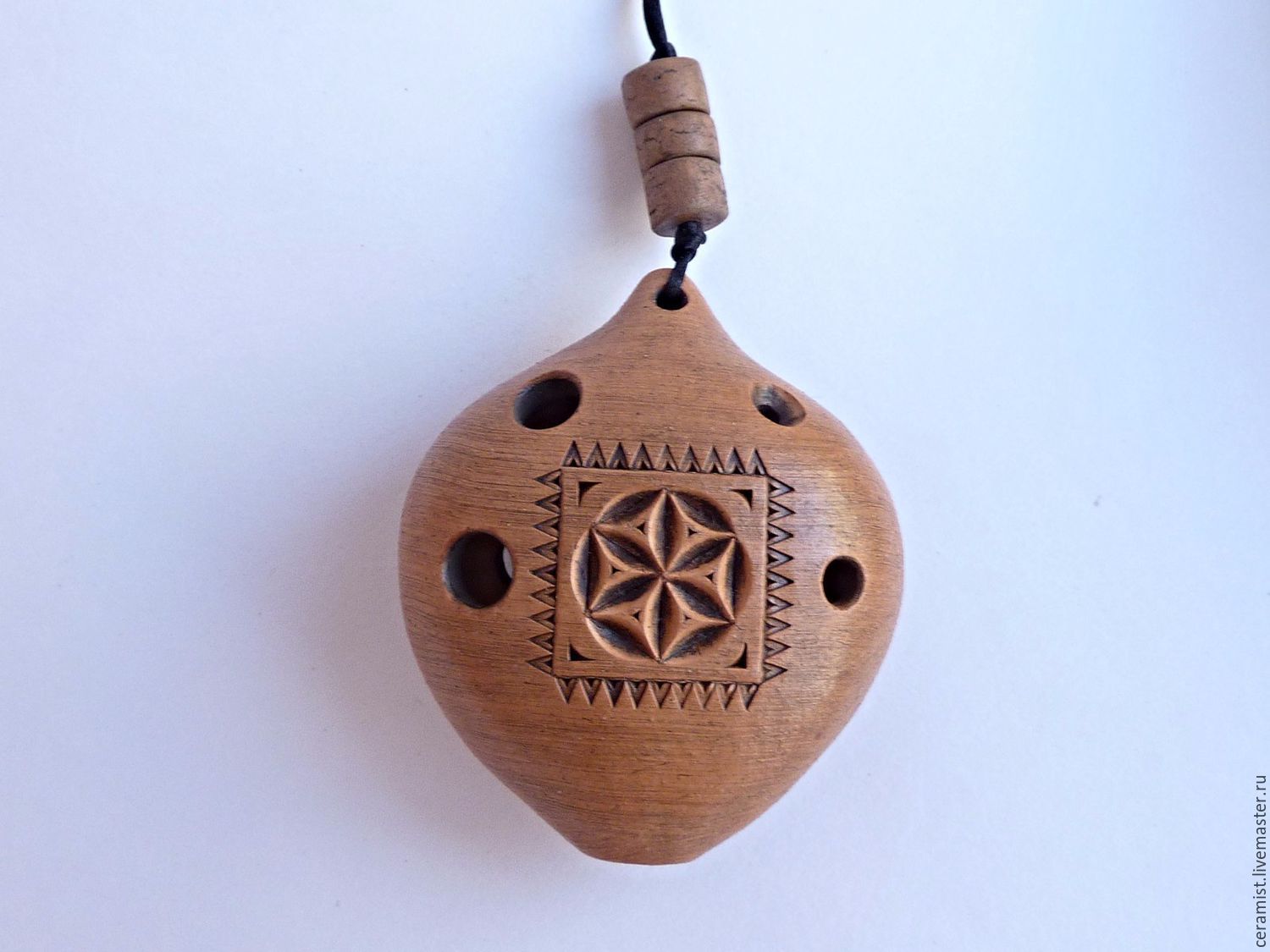Wind Instruments Handmade Livemaster Handmade Buy Ocarina 5 Hole In Key Of D Wind Instruments Handmade Livemaster Handmade Buy Ocarina 5 Hole In Key Of D