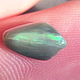 Австралийский Темный Опал - 1,5 ct (11,5*7*4,5 мм). Кабошоны. Сокрытое в Листве. Ярмарка Мастеров.  Фото №5