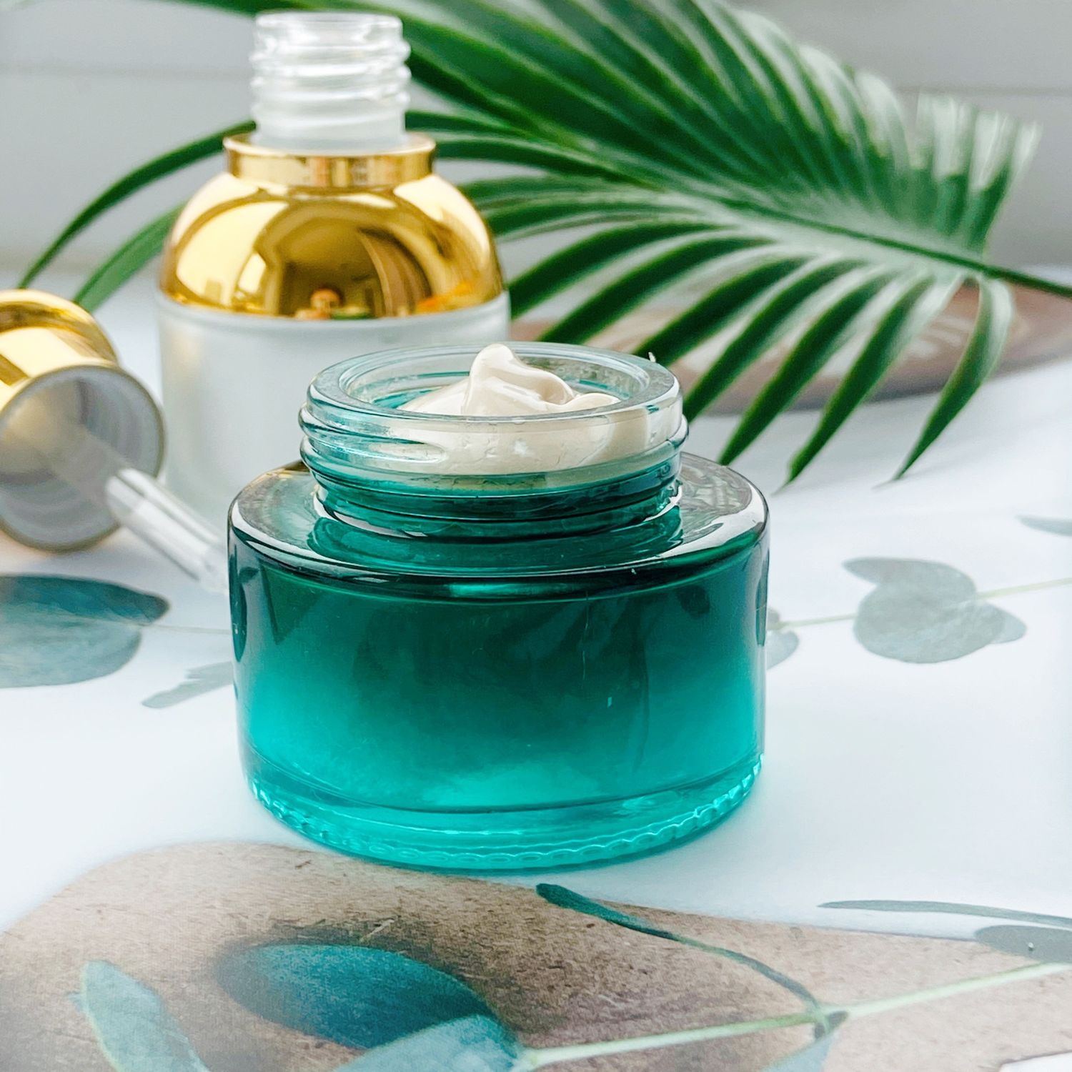 "Balance" увлажняющий дневной крем для комбинированной кожи в интернет ...