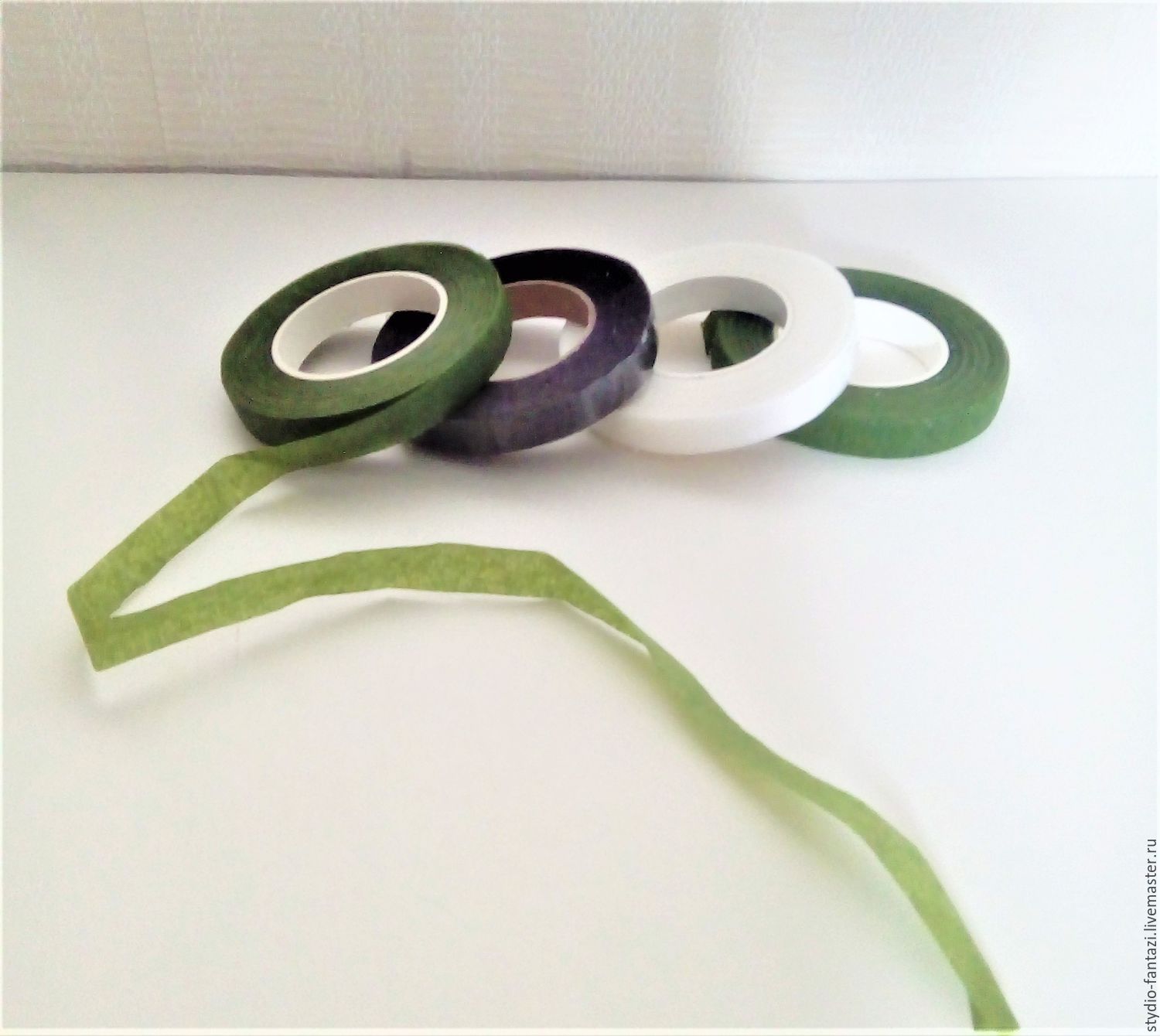 Тейп Лента Купить В Спб