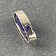 Кулон с танзанитом 13,5 ct. Кулон. AMG. Ярмарка Мастеров.  Фото №4
