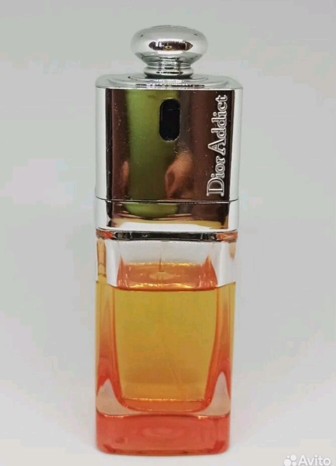 Addict eau delice hotsell