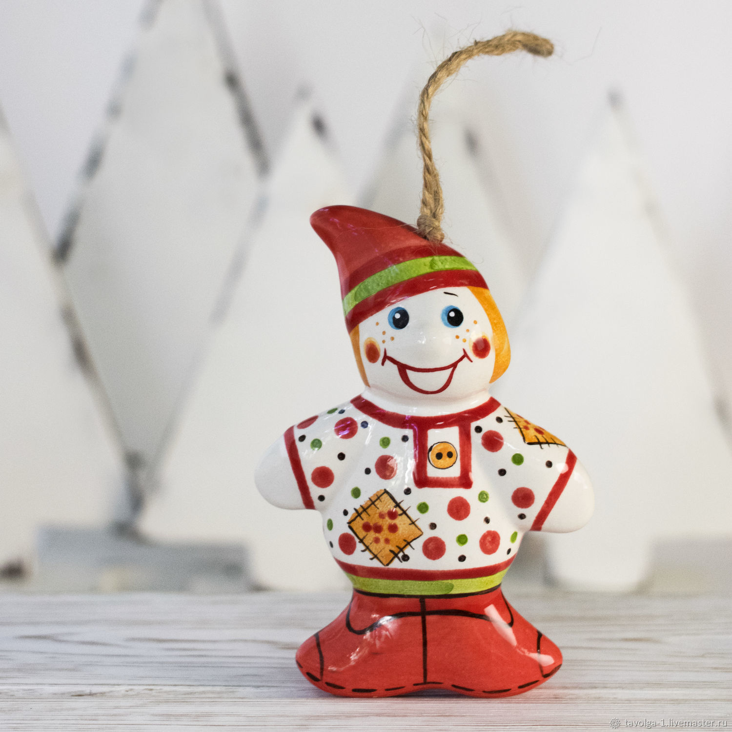 Таволга Игрушки Новогодние Купить Таволга Игрушки Новогодние Купить