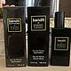Bandit Supreme de Robert Piguet 100 ml. Духи. парфюм   «ДАМСКОЕ СЧАСТЬЕ». Ярмарка Мастеров.  Фото №5