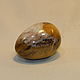  Easter egg made of Quartzite stone. Eggs. jaspis. My Livemaster. Фото №5